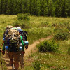 Trekking e Escalada