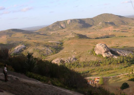 Imagem de Travessia Costa Potiguara - Da Paraíba ao Rio Grande do Norte