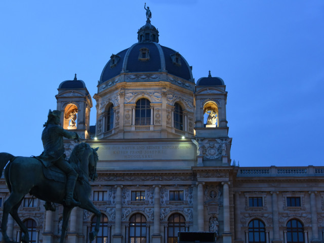 Imagem de Capitais Imperiais: Viena, Budapeste e Praga