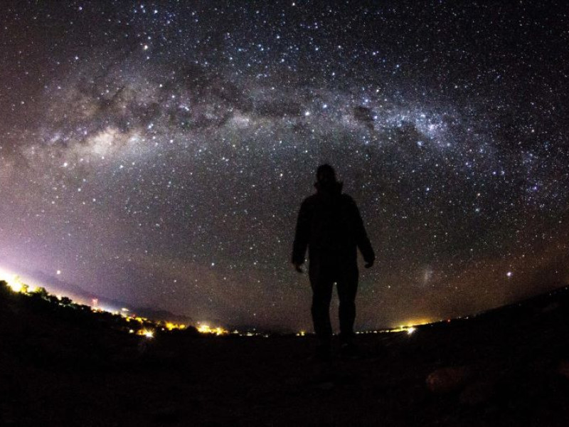 Retiro espiritual : Conhecendo sua verdadeira natureza espiritual por meio  de ensinamentos de autoconhecimento, práticas de meditação e processos de  conexão espiritual em meio à natureza!