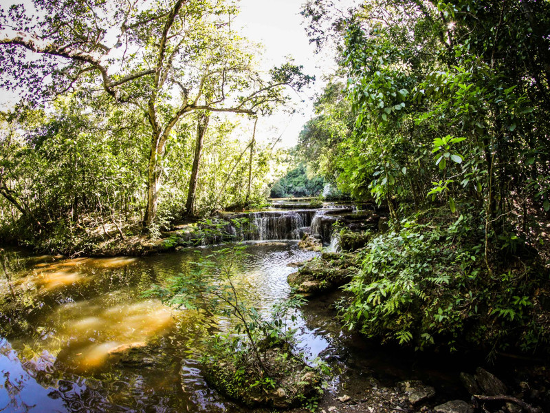 Paisagens da Escandinávia encantam turistas; veja