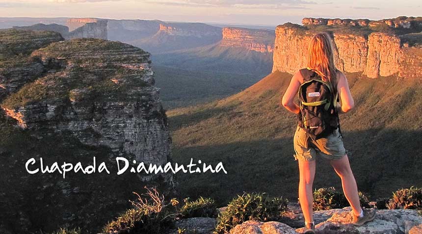 CHAPADA: Após repercussão e repúdio do vídeo onde narra a origem do nome do  Morro do Pai Inácio, contador de história pede desculpas – Chapada News