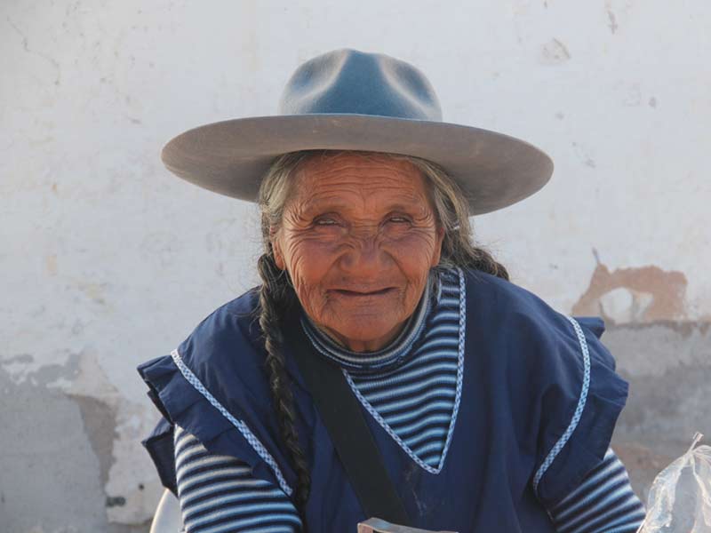 salta jujuy origem indigena